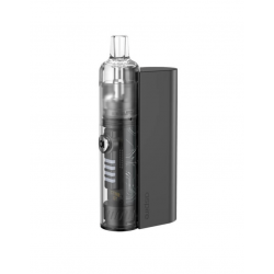 Aspire Cyber GT Pod Kit